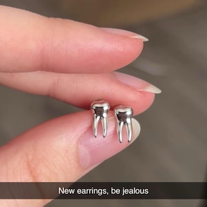 Abbie added a photo of their purchase