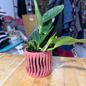 Christine added a photo of their purchase