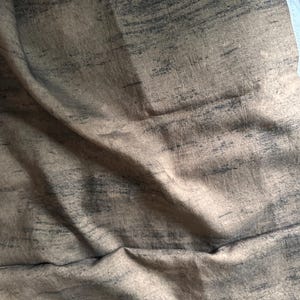 Comprador de Etsy ha añadido una foto de su compra