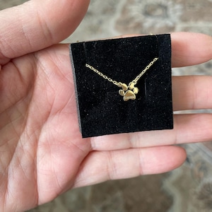 Melissa ha añadido una foto de su compra