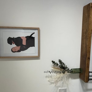 Sarah ha añadido una foto de su compra