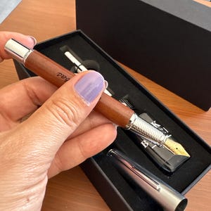 Daniela added a photo of their purchase