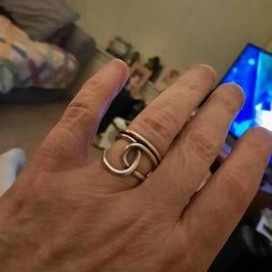 Lisa heeft een foto van de aankoop toegevoegd