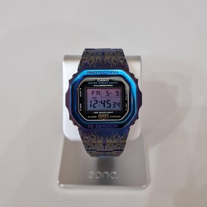 Casio 5600 Mod Kit - Etsy