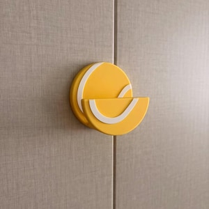 cAlexnn added a photo of their purchase