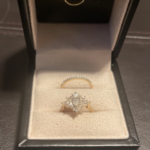 Cal added a photo of their purchase
