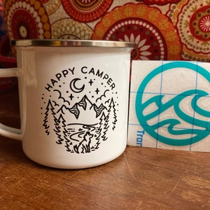 Mary added a photo of their purchase
