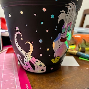 JaNeisha added a photo of their purchase