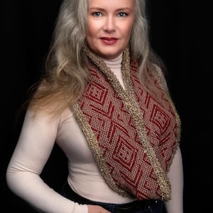 Annabelle hat ein Foto des gekauften Artikels hinzugefügt