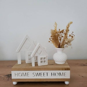 Marie-Louise added a photo of their purchase