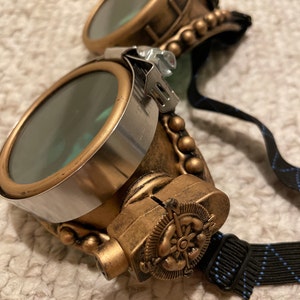 Bryce added a photo of their purchase