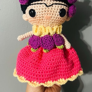 Liliana added a photo of their purchase