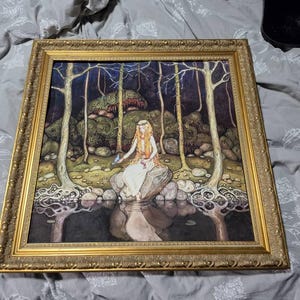 Shari added a photo of their purchase