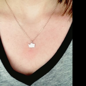 Jesse added a photo of their purchase