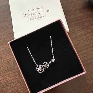 Ivana added a photo of their purchase