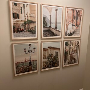 Christine added a photo of their purchase