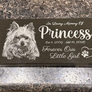 Donna added a photo of their purchase