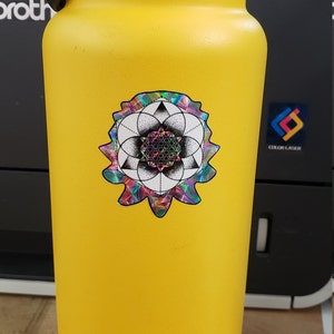 Joanna added a photo of their purchase