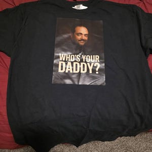 Kristin added a photo of their purchase