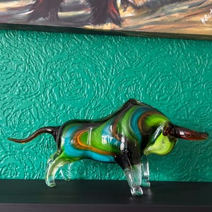 Sandy added a photo of their purchase