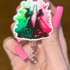 Corrina added a photo of their purchase