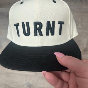 Shit Happens Hat (FREE SHIPPING in the US) - Etsy