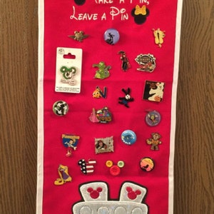 memory blankets made from shirts