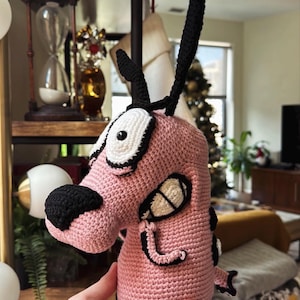 Cory added a photo of their purchase