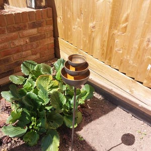 Helen added a photo of their purchase
