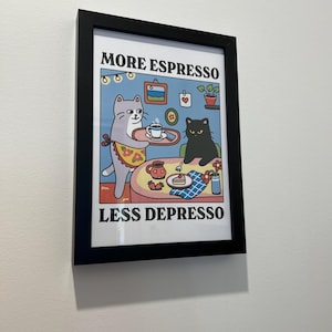 Lisa added a photo of their purchase