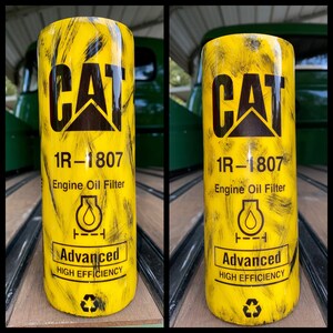 Download PB Blaster Label SVG | Etsy