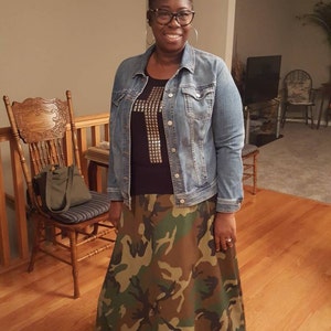 evette added a photo of their purchase