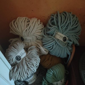 Eliana added a photo of their purchase