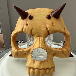 Nakita added a photo of their purchase