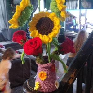 Shandar added a photo of their purchase