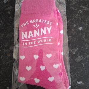 Claire added a photo of their purchase