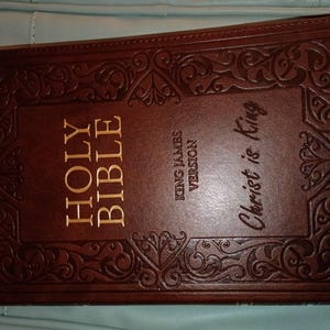Torill added a photo of their purchase