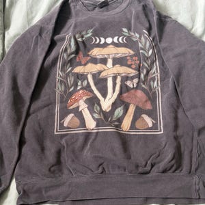 Samantha added a photo of their purchase
