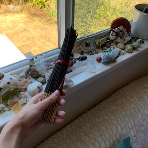 James さんが購入した商品の写真を追加しました