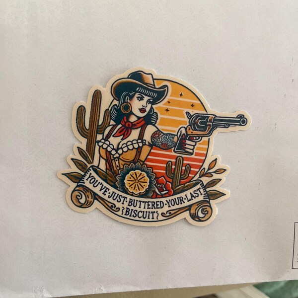 Mothman Stole My Bug Zapper - Funny Cryptid Bumper Sticker ...