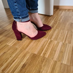 Lisa added a photo of their purchase