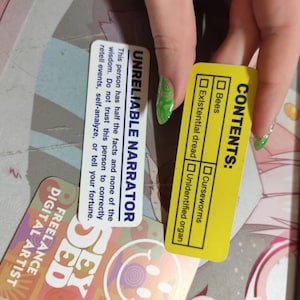 Azhegal added a photo of their purchase