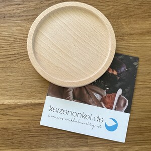 Katrin ha añadido una foto de su compra