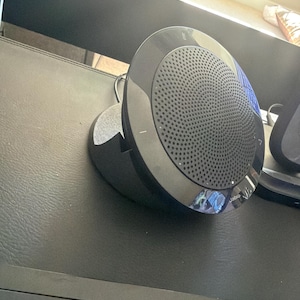 Chase ha aggiunto una foto del proprio acquisto