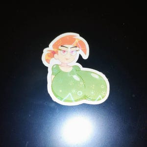 Joshua ha añadido una foto de su compra