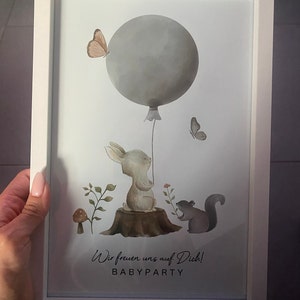 Melanie added a photo of their purchase
