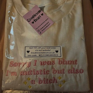 Hollie added a photo of their purchase