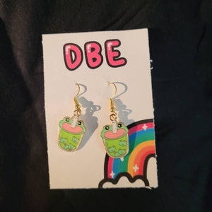 Elsa added a photo of their purchase