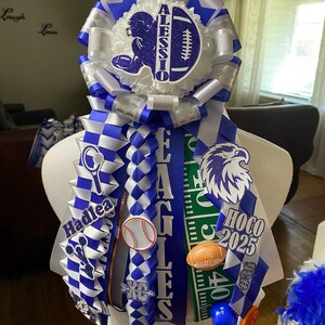 Jacqueline added a photo of their purchase