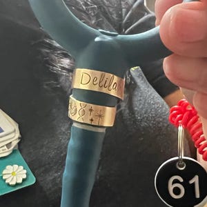 Jennifer added a photo of their purchase